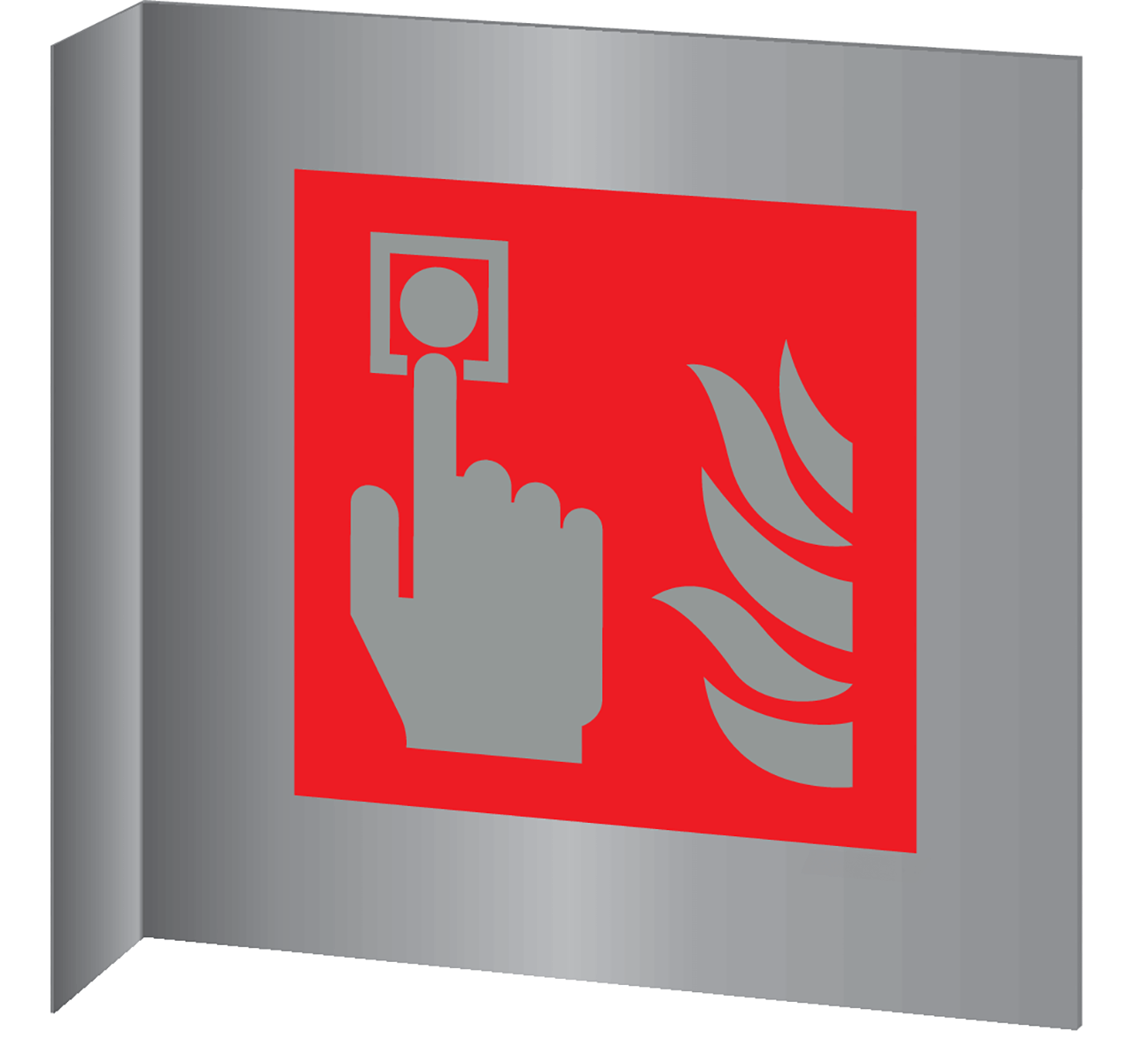 Afbeelding van categorie Handmelder