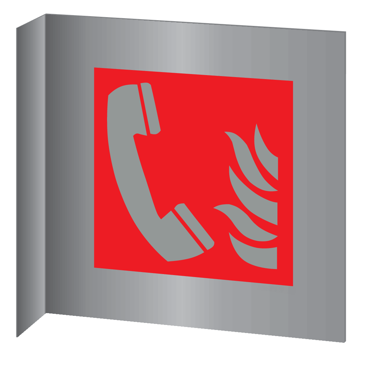 Afbeelding van categorie Noodtelefoon