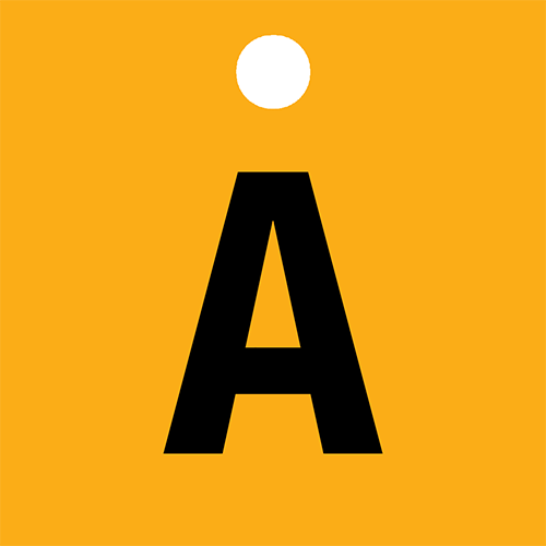 Afbeelding van categorie Identificatielabels