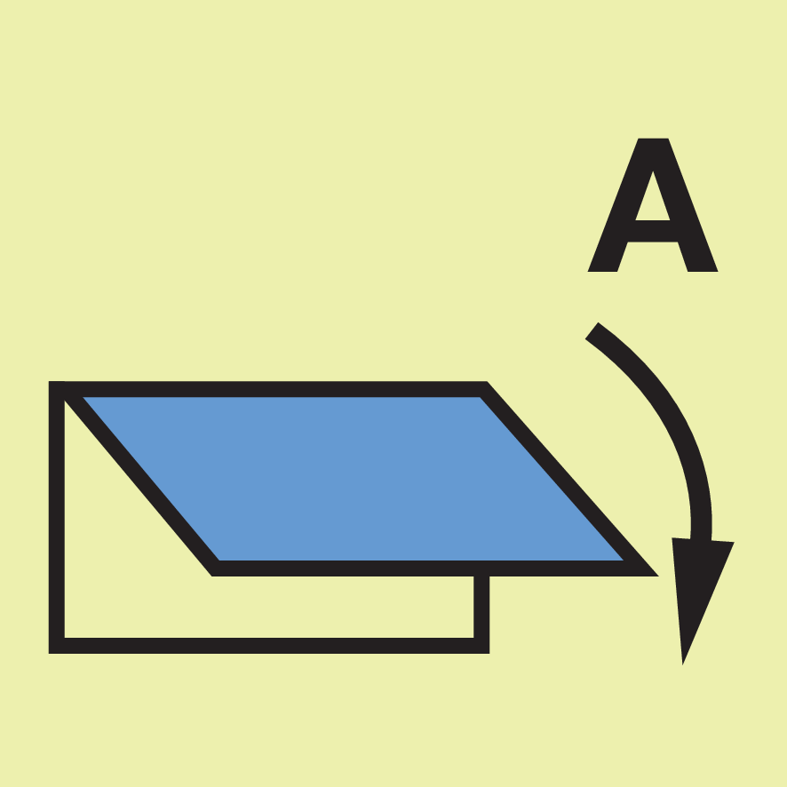 Afbeelding van categorie Ventilation