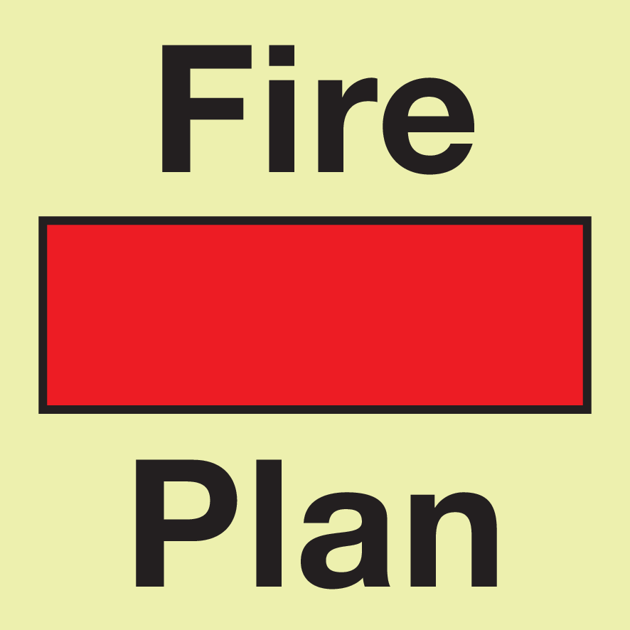 Afbeelding van categorie Plans