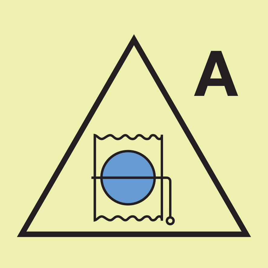 Afbeelding van categorie Dampers
