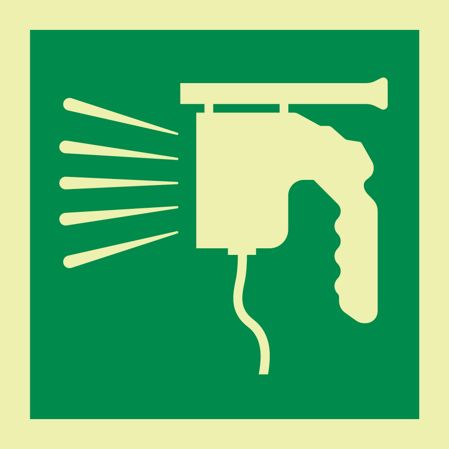 Afbeelding van categorie Signal lamp