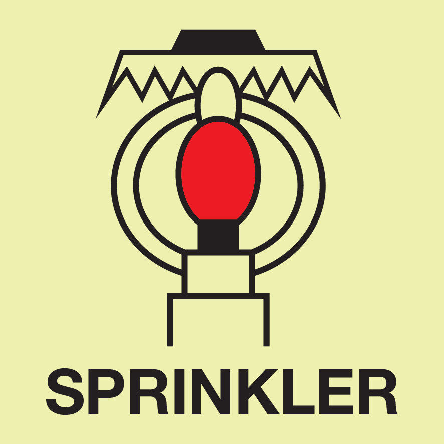 Afbeelding van categorie Sprinkler