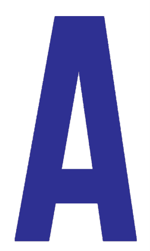 Afbeelding van categorie Blauw
