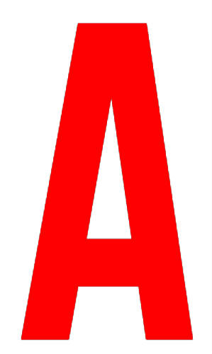 Afbeelding van categorie Rood