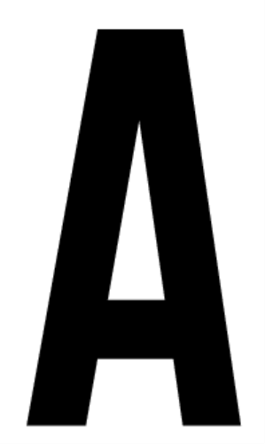 Afbeelding van categorie Zwart