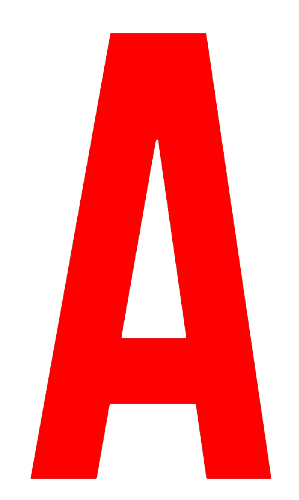 Afbeelding van categorie Wit/rood