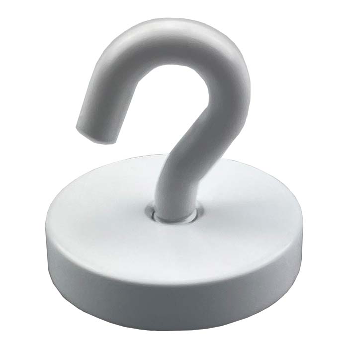 Afbeelding van categorie Magnetisch