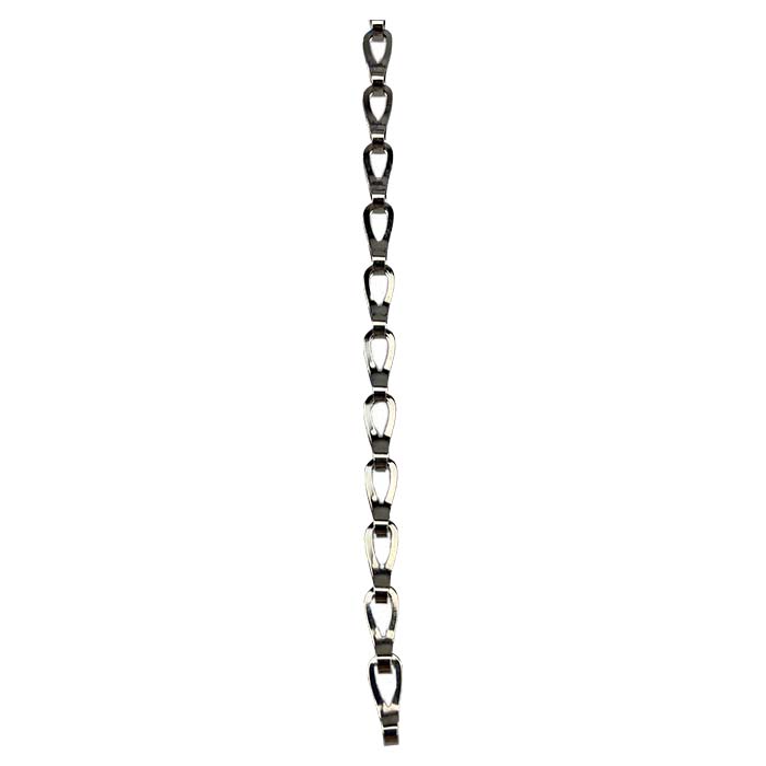 Afbeelding van categorie Ketting