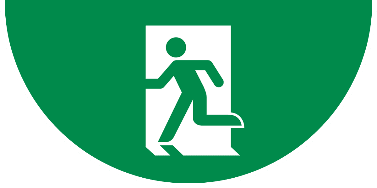 Afbeelding van categorie Vloerstickers