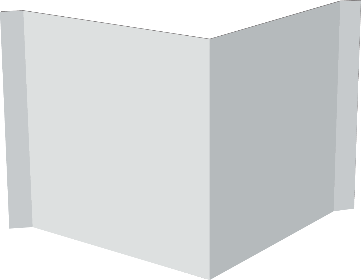 Afbeelding van categorie Blanco