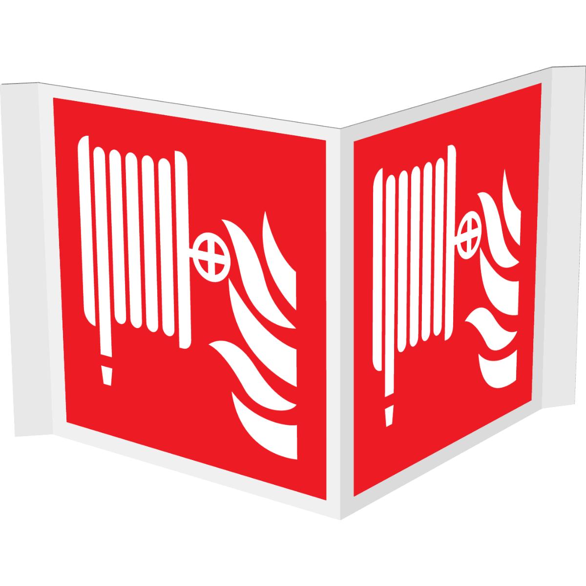 Afbeelding van categorie Brandhaspel