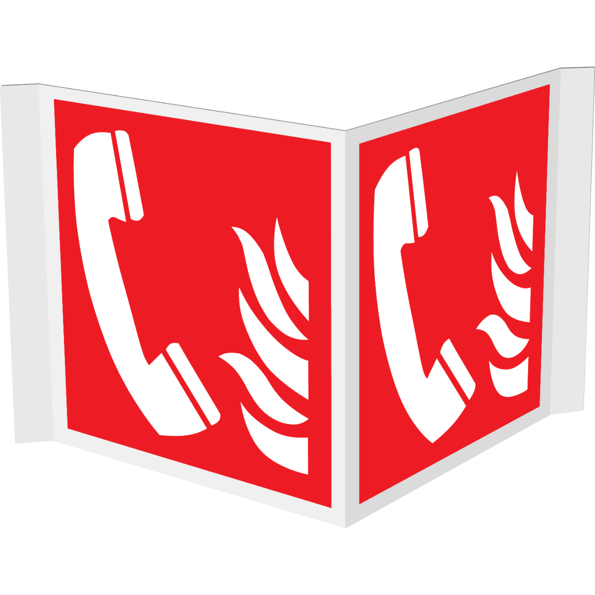 Afbeelding van categorie Noodtelefoon