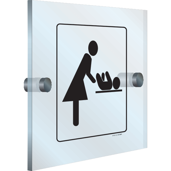 Afbeelding van categorie Babyroom