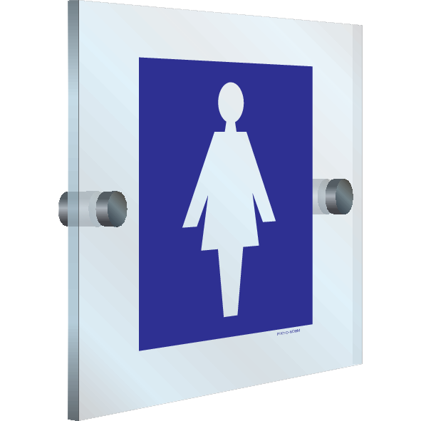 Afbeelding van categorie Dames