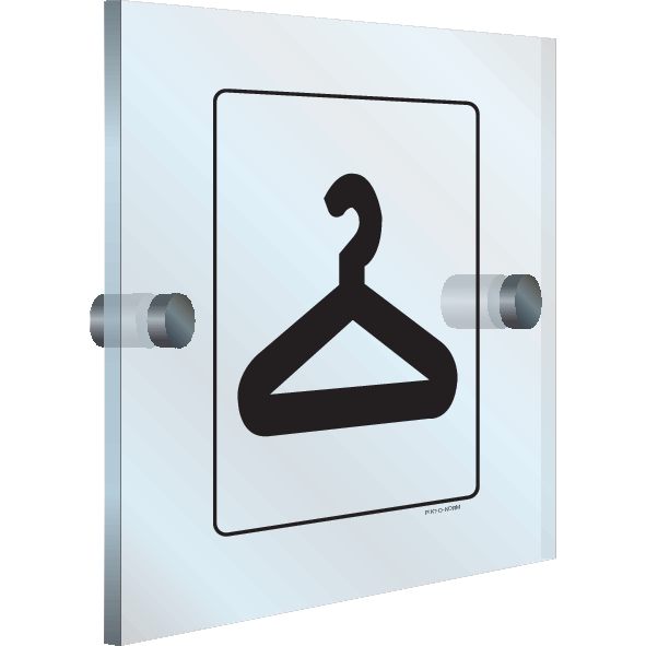 Afbeelding van categorie Garderobe