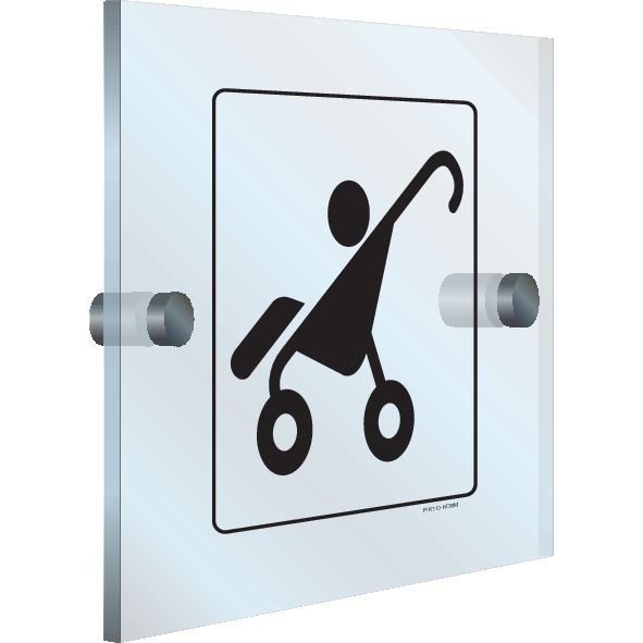 Afbeelding van categorie Kinderwagens