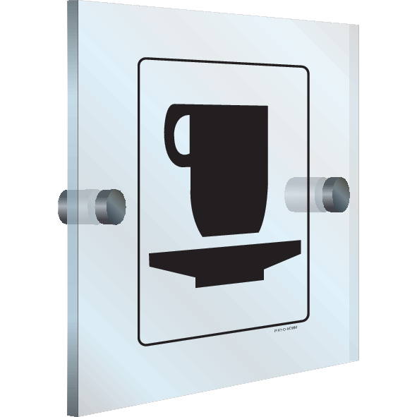 Afbeelding van categorie Koffie corner
