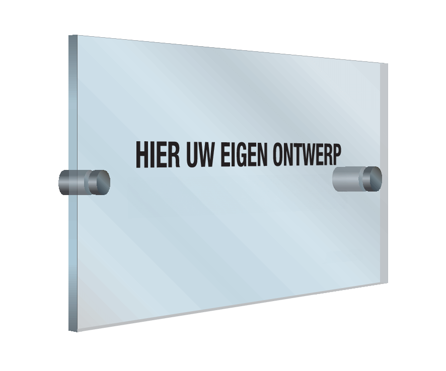 Afbeelding van categorie Muurbevestiging