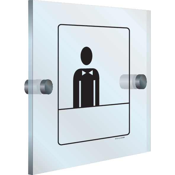 Afbeelding van categorie Receptie