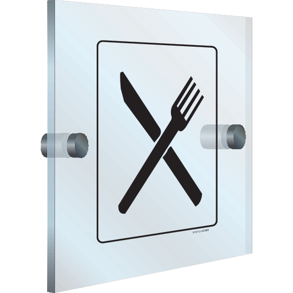 Afbeelding van categorie Restaurant