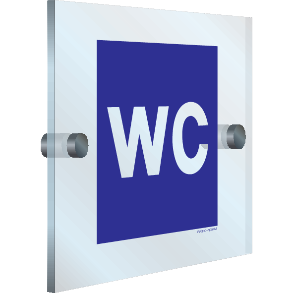 Afbeelding van categorie Toilet