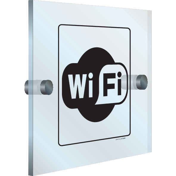 Afbeelding van categorie Wifi