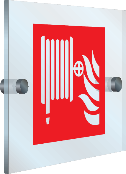 Afbeelding van categorie Brandhaspel