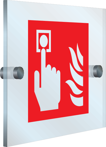 Afbeelding van categorie Handmelder