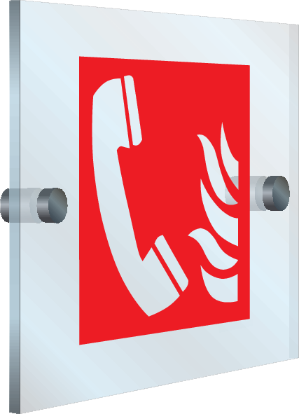Afbeelding van categorie Noodtelefoon