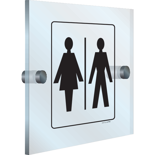 Afbeelding van categorie Plexi Line