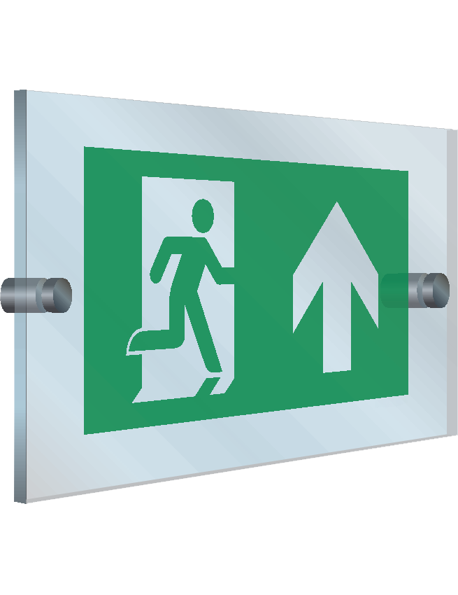 Afbeelding van categorie Plexi Line