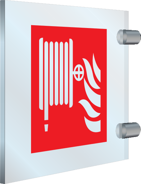 Afbeelding van categorie Brandhaspel