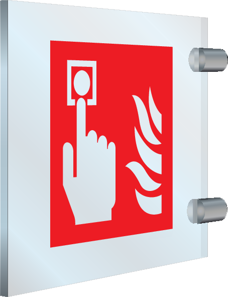 Afbeelding van categorie Handmelder