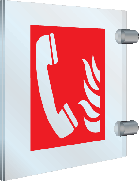 Afbeelding van categorie Noodtelefoon