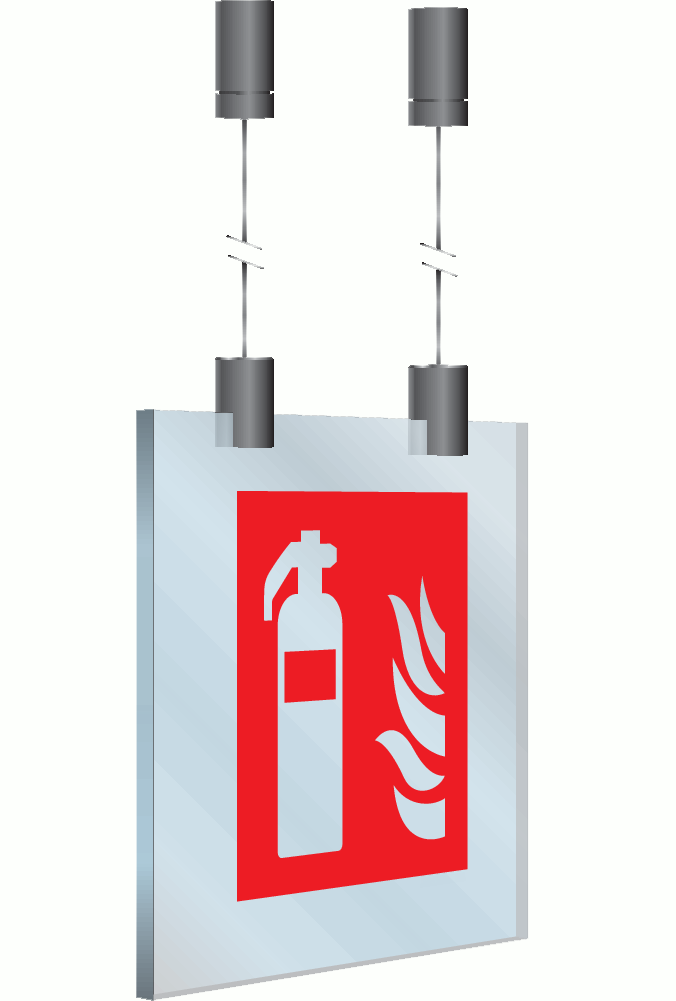 Afbeelding van categorie Brandblusser