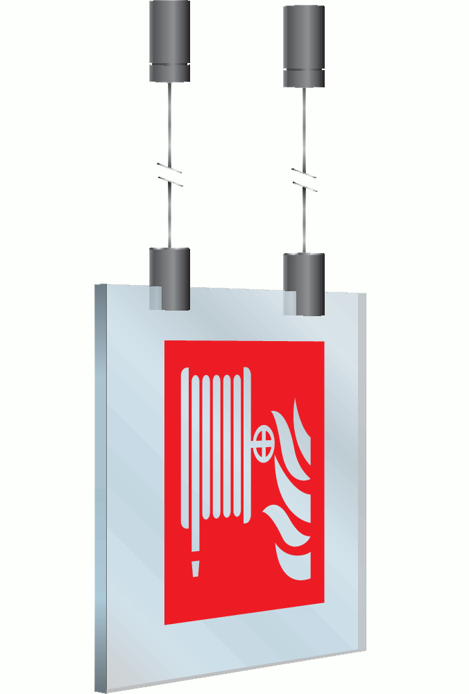 Afbeelding van categorie Brandhaspel