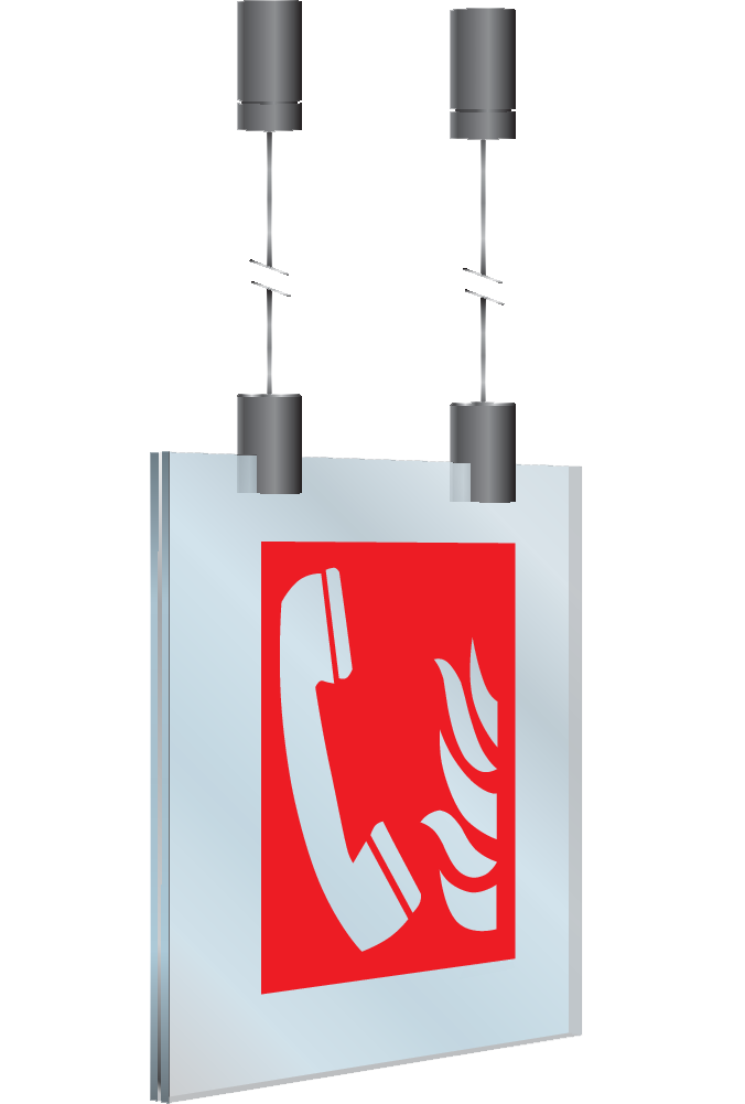 Afbeelding van categorie Noodtelefoon