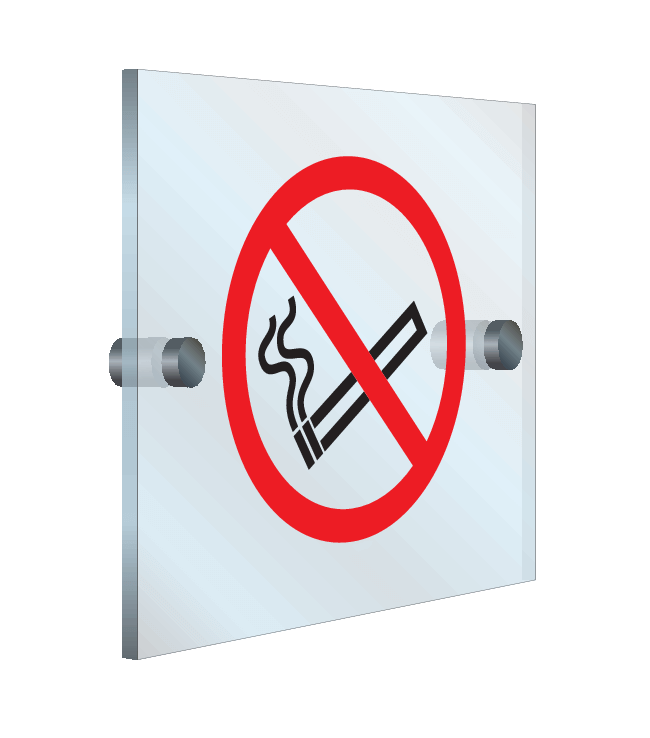 Afbeelding van categorie Plexiglas