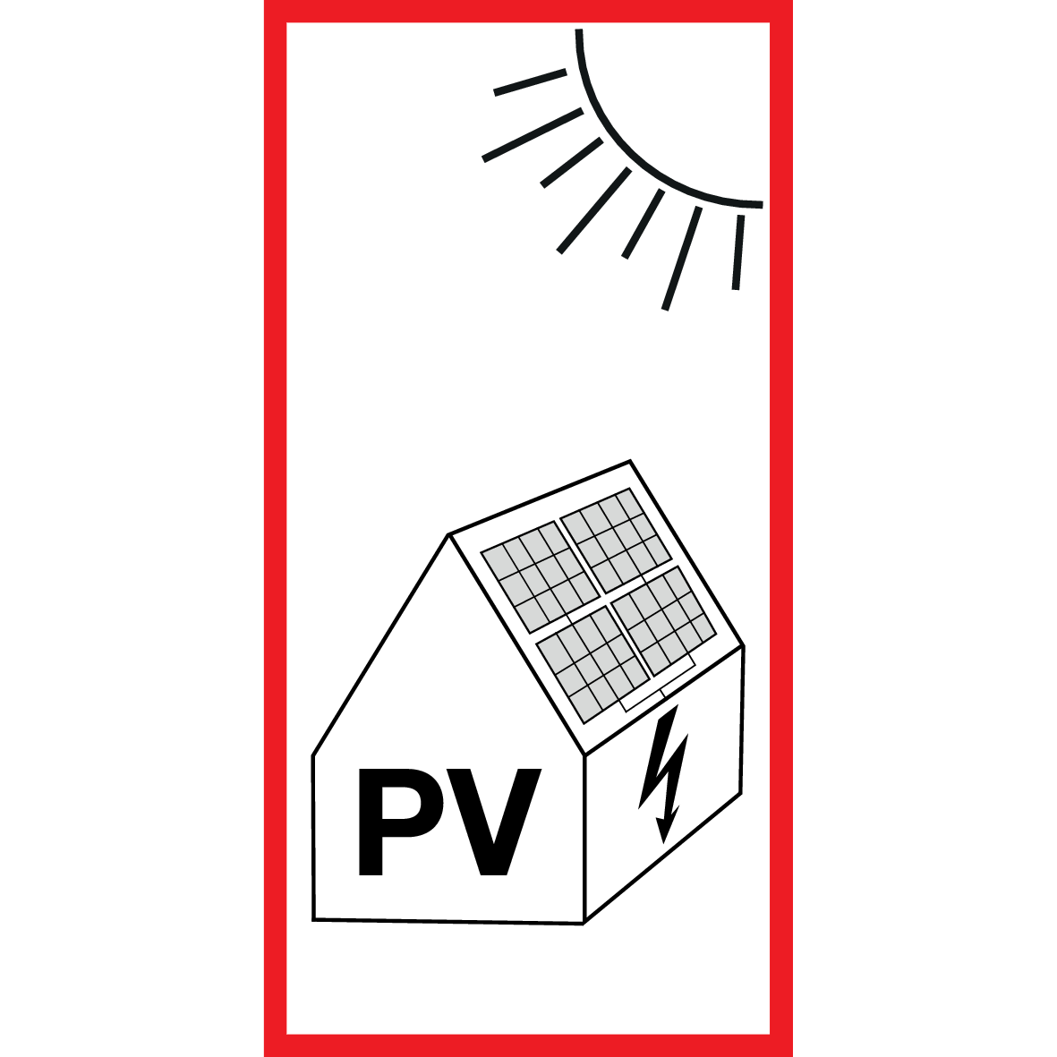 Afbeelding van categorie PV Installatie