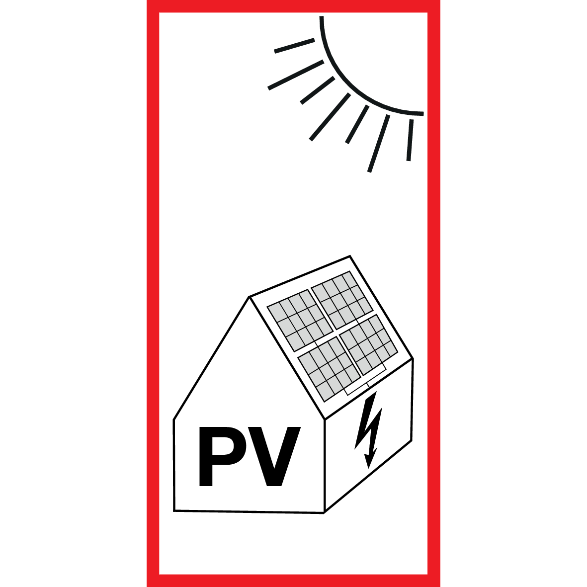 Afbeelding van categorie PV Installatie