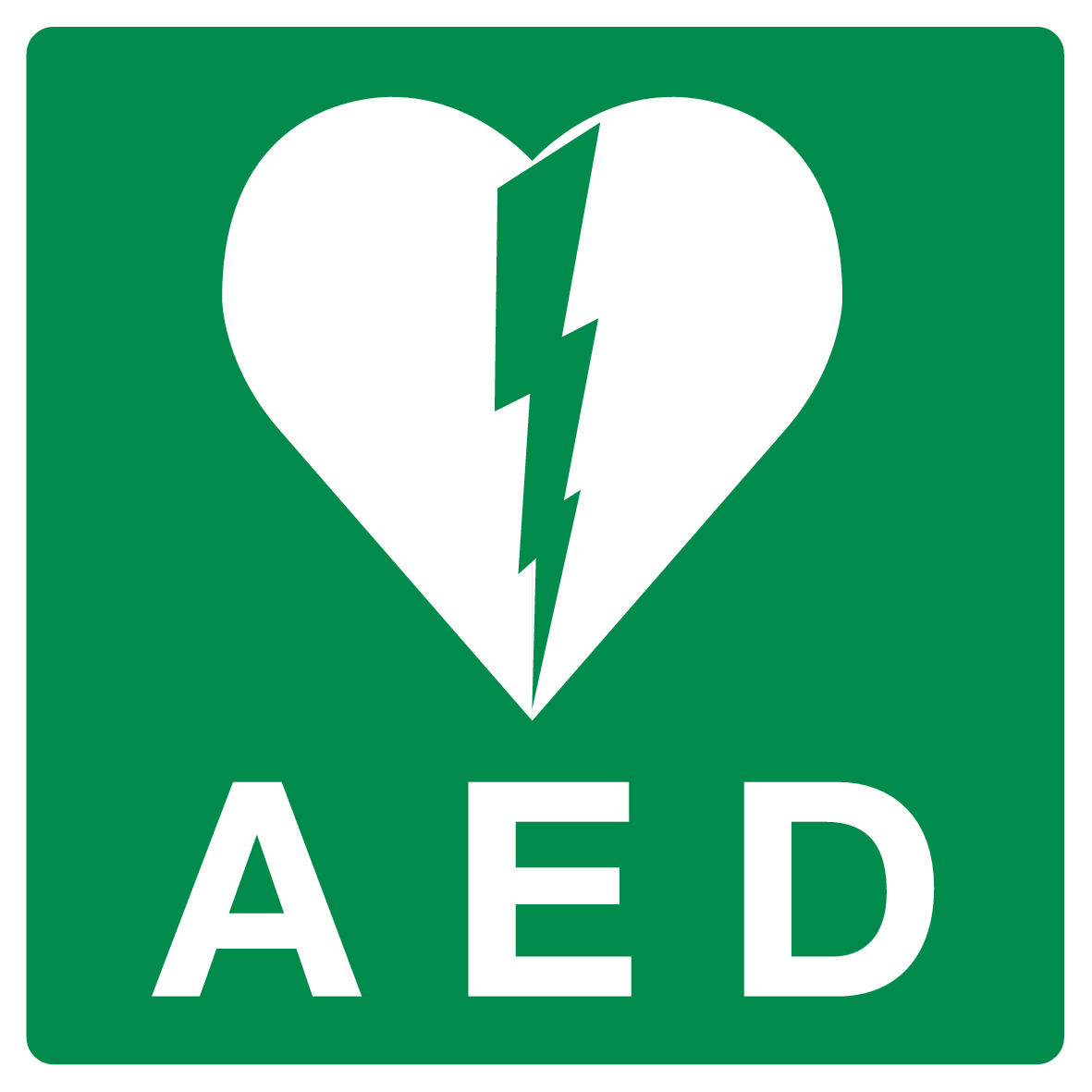 Afbeelding van categorie AED K.B. 21-04-2007