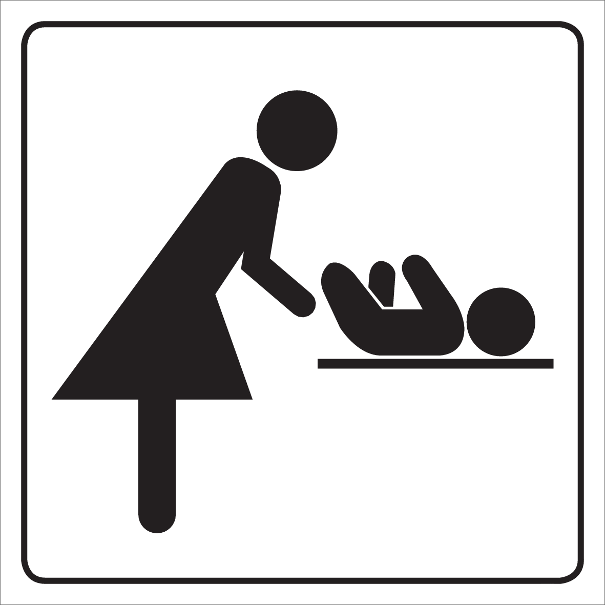 Afbeelding van categorie Babyroom