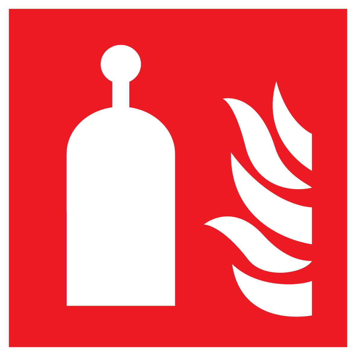 Afbeelding van categorie Op afstand bedienbare unit