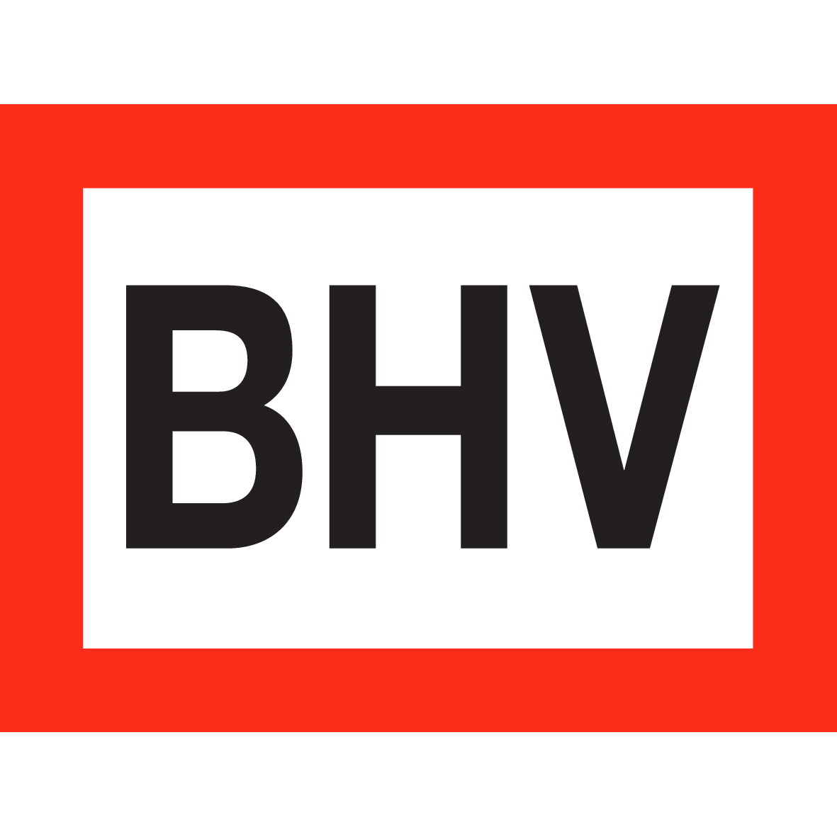 Afbeelding van categorie Bedrijfshulpverlening