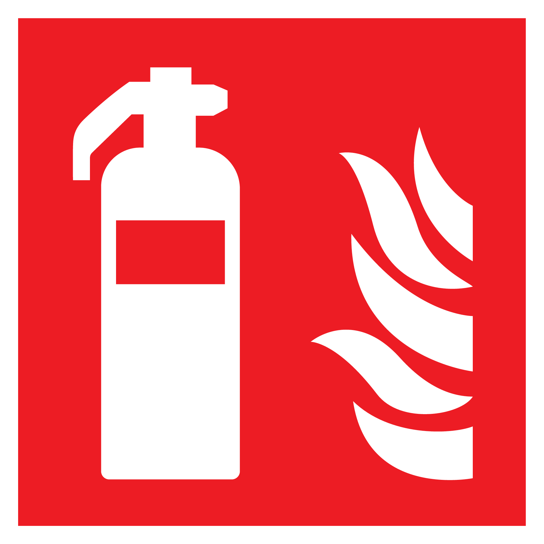 Afbeelding van categorie Stickers