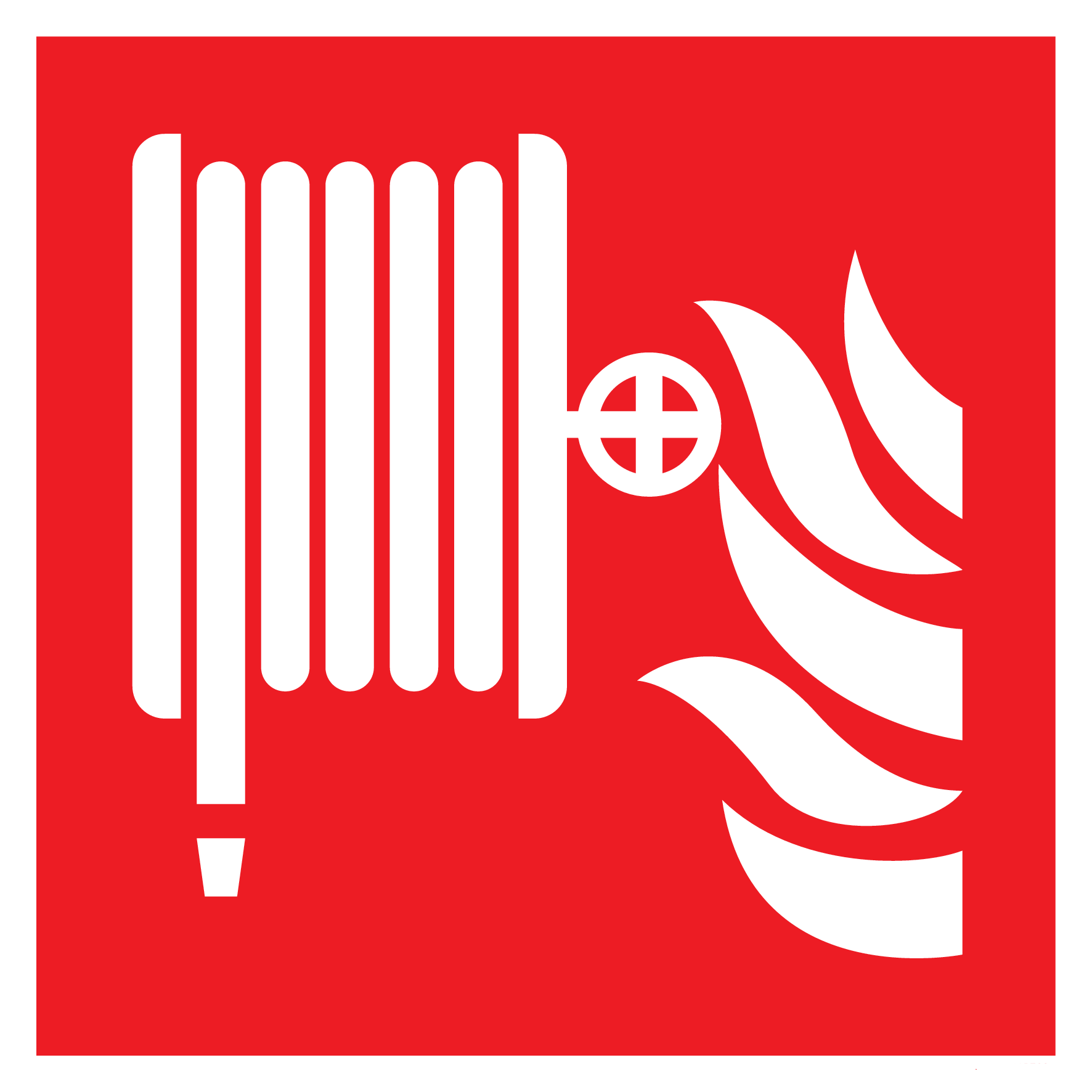 Afbeelding van categorie Brandhaspel