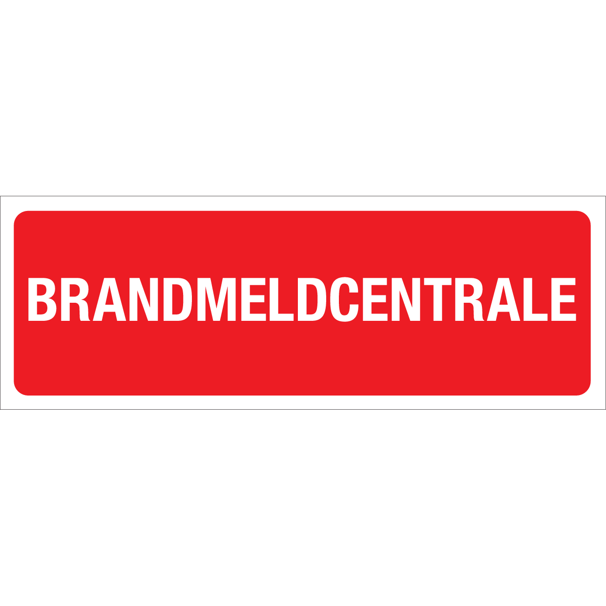 Afbeelding van categorie Teksten