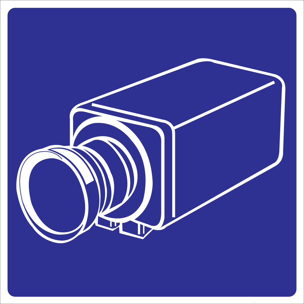 Afbeelding van categorie Camera bewaking Diversen